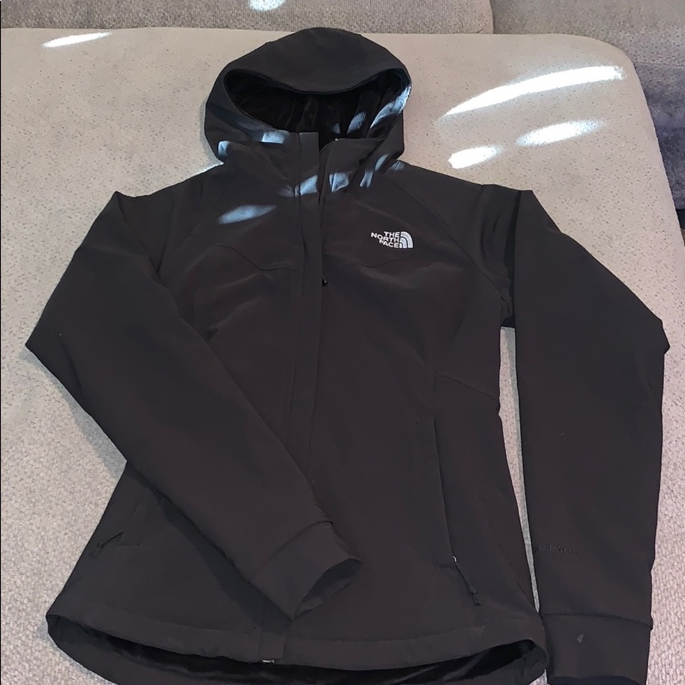 Women’s Northface Size XS